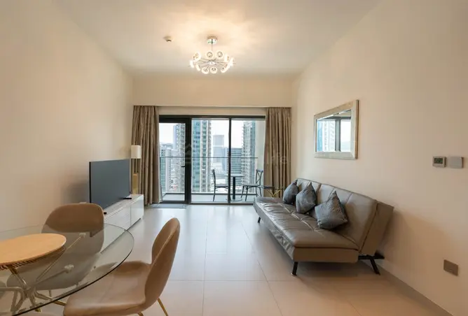 145507812 - Property Image 3