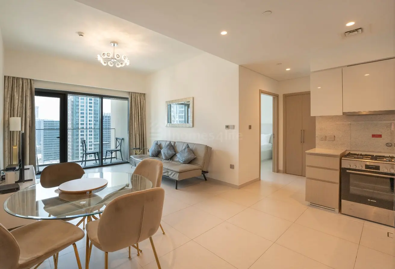 145507812 - Property Main Image