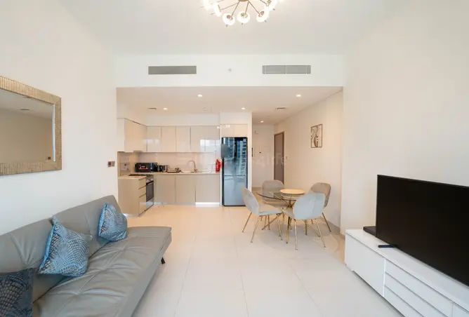 145507812 - Property Image 2