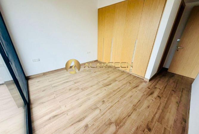 71085500 - Property Image 2