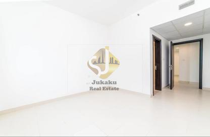 Apartment - 1 Bedroom - 1 Bathroom for rent in Al Rigga - Deira - Dubai