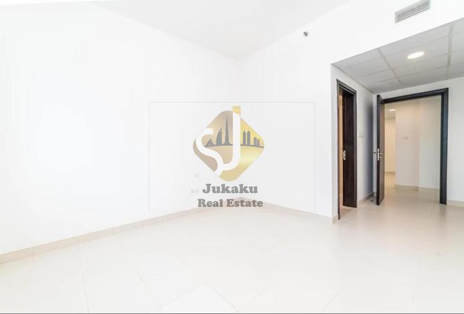 86191875 - Property Image 2