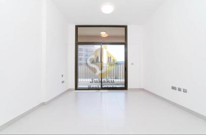 Apartment - 1 Bedroom - 1 Bathroom for rent in Al Rigga - Deira - Dubai