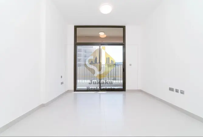 86191875 - Property Image 3