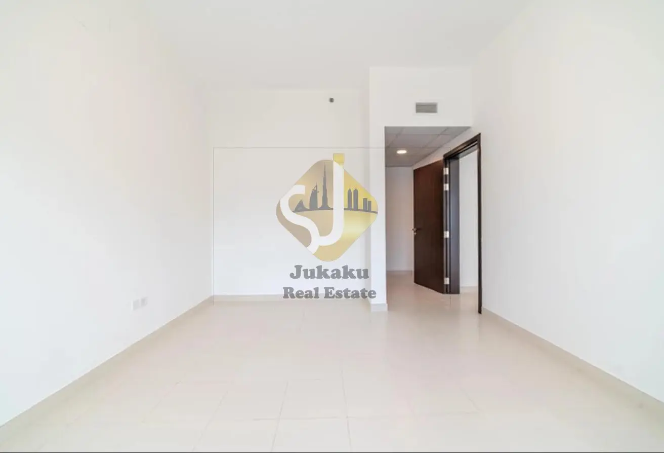 86191875 - Property Main Image