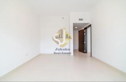 Apartment - 1 Bedroom - 1 Bathroom for rent in Al Rigga - Deira - Dubai