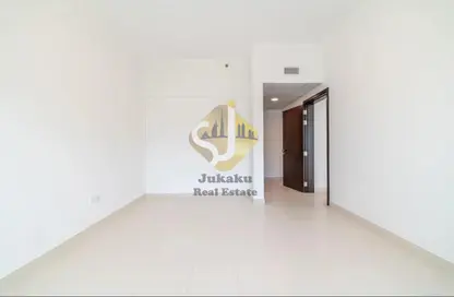 Apartment - 1 Bedroom - 1 Bathroom for rent in Al Rigga - Deira - Dubai