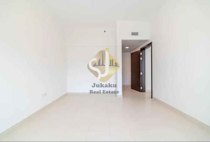 86191875 - Property Main Image