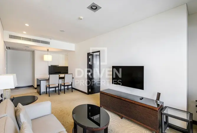 145962914 - Property Image 3