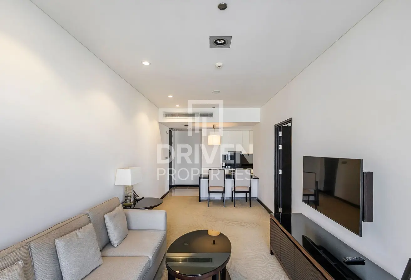 145962914 - Property Main Image