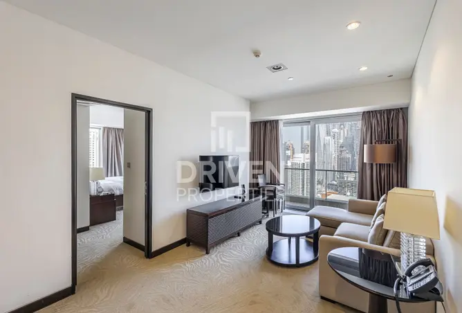 145962914 - Property Image 2
