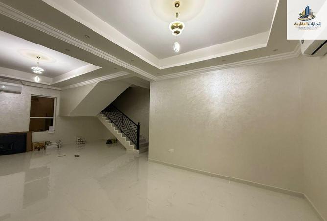 67065221 - صورة العقار 3