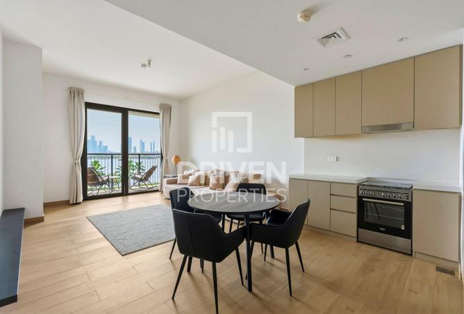 71916541 - Property Main Image