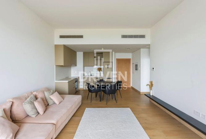 71916541 - Property Image 3