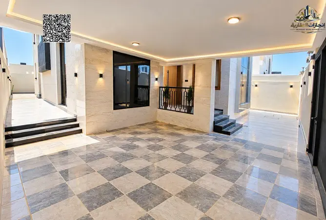 160534356 - Property Image 2
