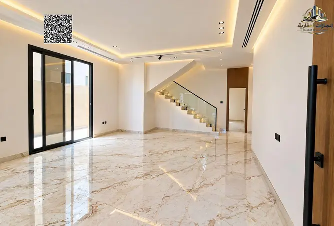 160534356 - Property Image 3