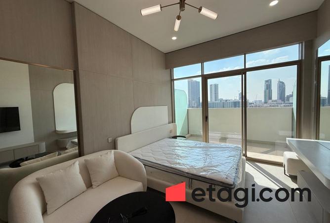 77801493 - Property Main Image