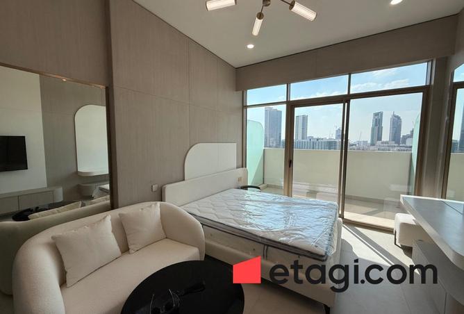 77801493 - Property Image 2