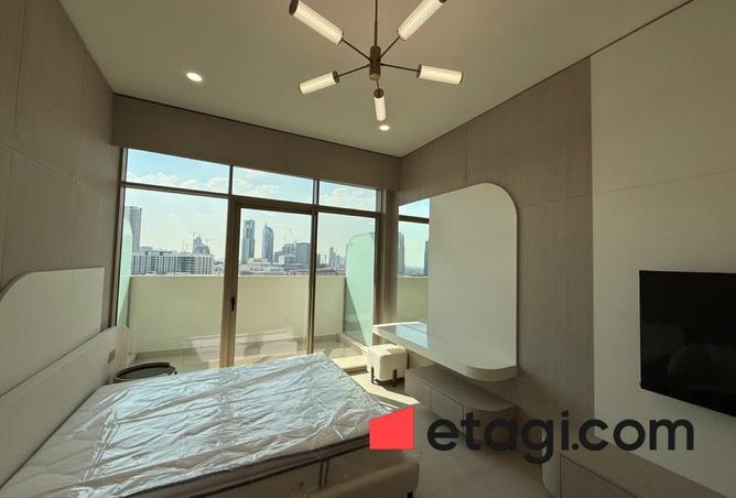 77801493 - Property Image 3