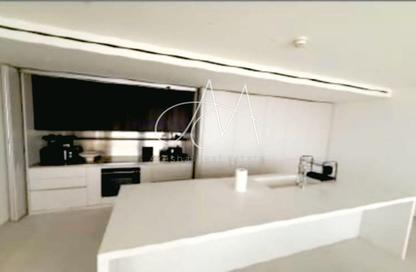 Apartment - 2 Bedrooms - 3 Bathrooms for rent in Index Tower - DIFC - Dubai