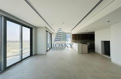 Apartment - 3 Bedrooms - 4 Bathrooms for rent in The Double - International City Phase 2 - Al Warsan 4 - Al Warsan - Dubai Apartment - 3 Bedrooms - 4 Bathrooms for rent in The Double - International City Phase 2 - Al Warsan 4 - Al Warsan - Dubai