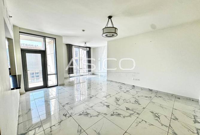 82801549 - صورة العقار 2