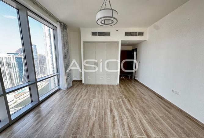 82801549 - صورة العقار 3