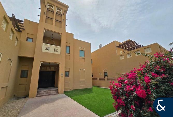 92244206 - Property Image 2