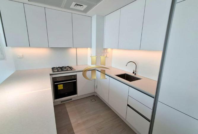 16227315 - صورة العقار 2