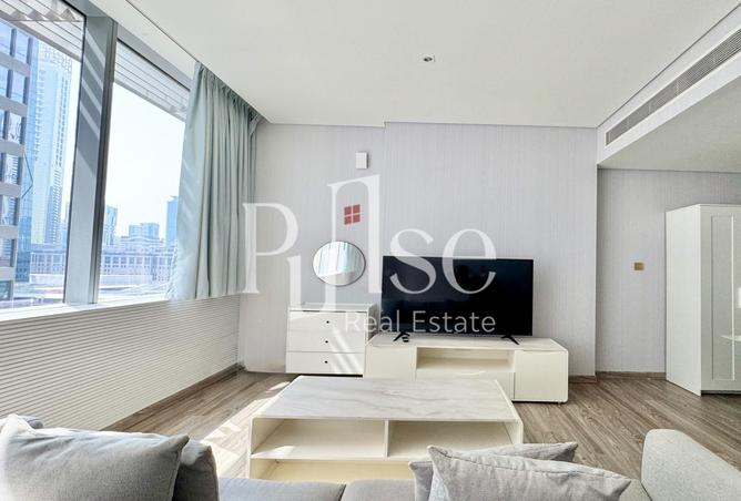 138773593 - Property Image 3