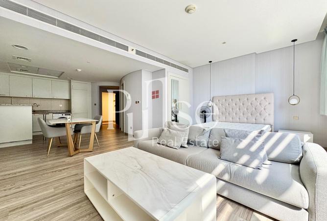 138773593 - Property Image 2