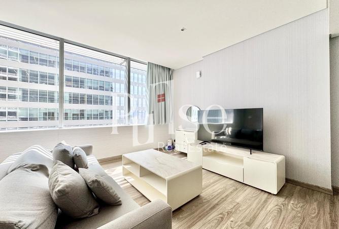 138773593 - Property Main Image