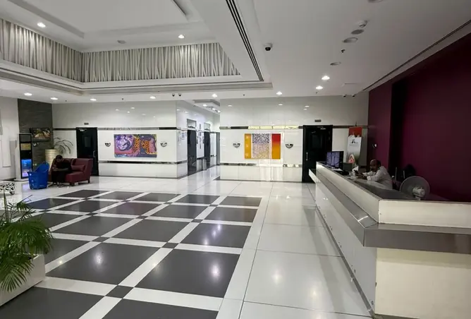164597135 - صورة العقار 2