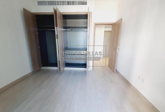 85769736 - Property Image 2