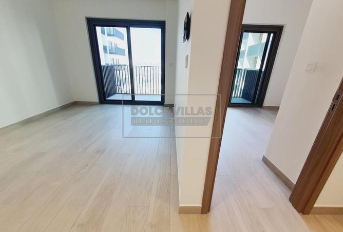 85769736 - Property Image 3