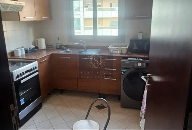 164144019 - Property Image 3
