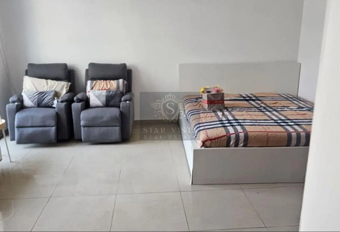 164144019 - Property Main Image