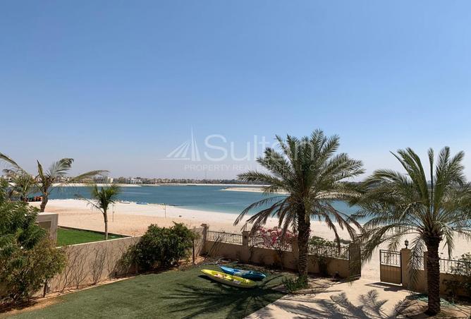 107732347 - الصورة الرئيسية للعقار
