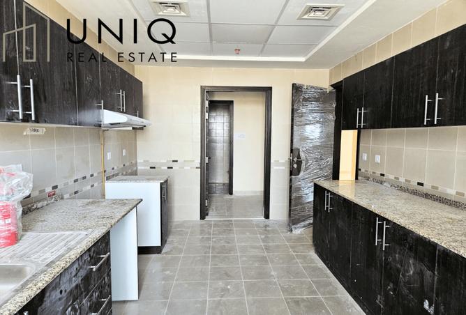 71102649 - Property Image 3