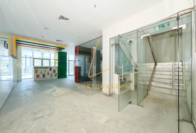 16239802 - الصورة الرئيسية للعقار