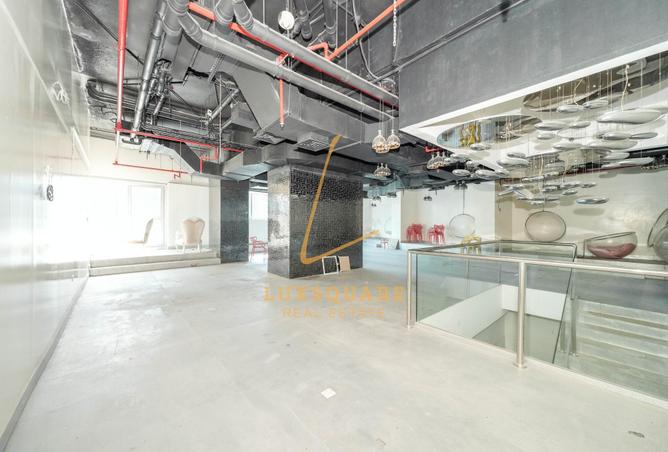 16239802 - صورة العقار 3