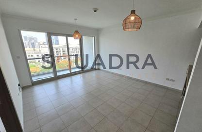 Apartment - 1 - 1 for rent in The Fairways North - The Fairways - The Views - Dubai