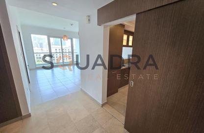 Apartment - 1 - 1 for rent in The Fairways North - The Fairways - The Views - Dubai