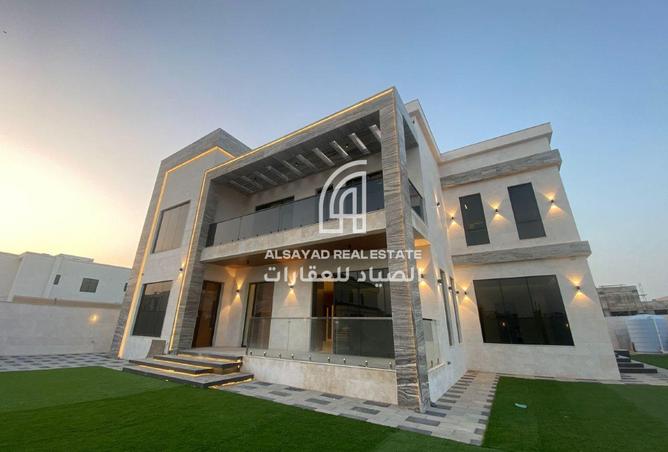 99960520 - الصورة الرئيسية للعقار