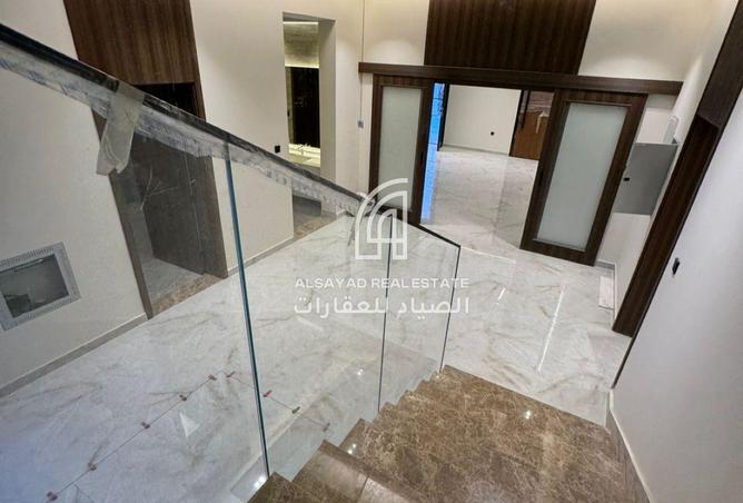 99960520 - صورة العقار 3