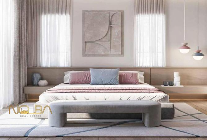 122468811 - Property Image 3