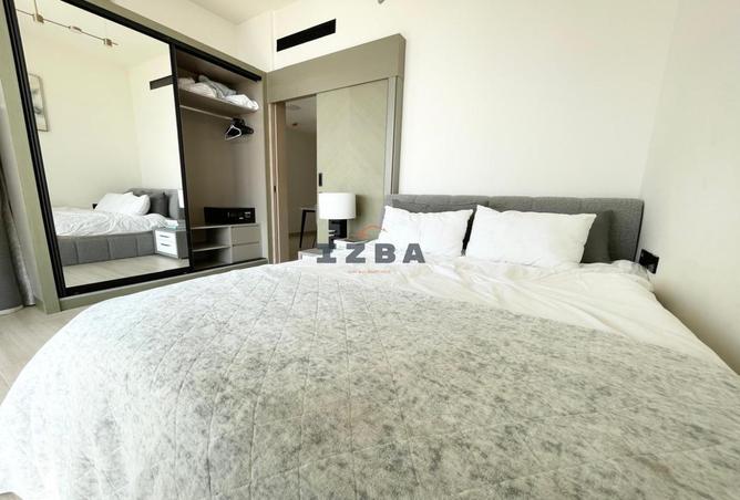 115931672 - Property Image 3