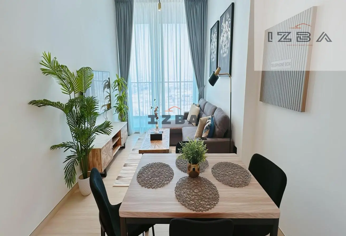115931672 - Property Main Image