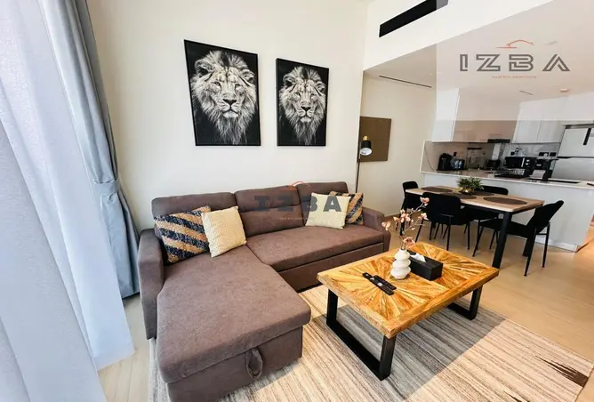 115931672 - Property Image 2