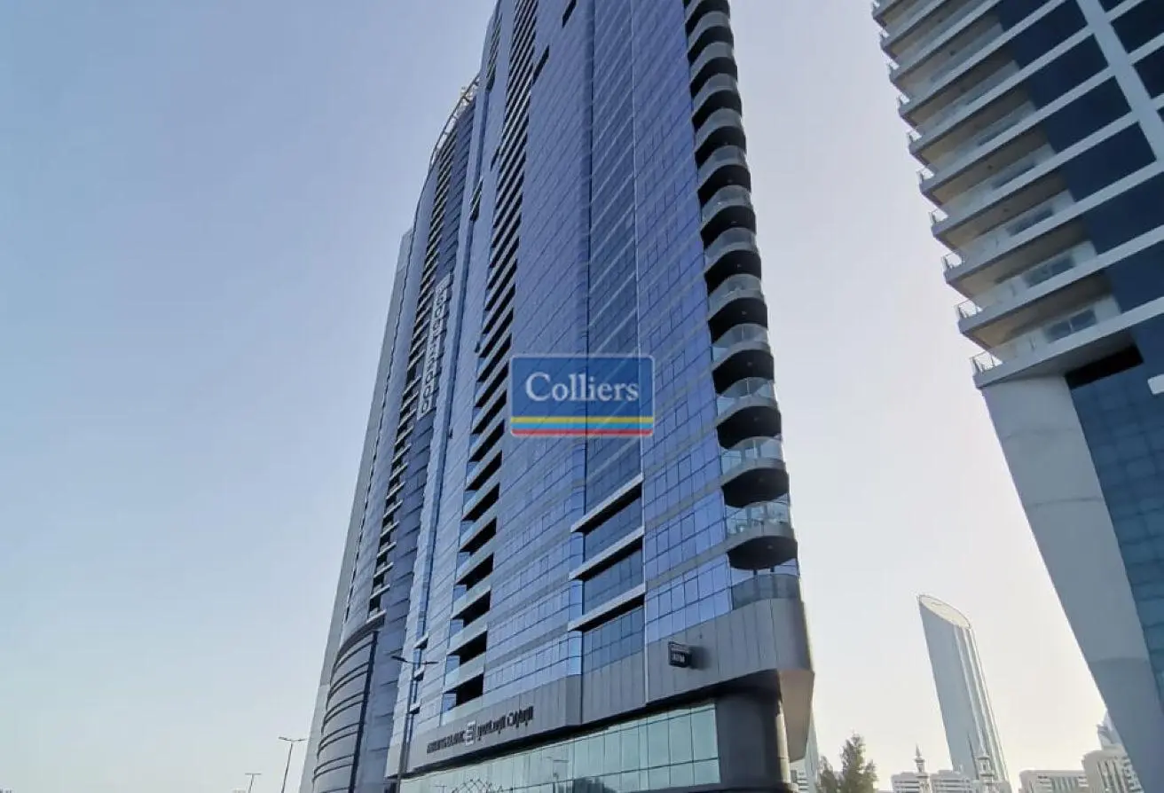 149536792 - Property Main Image
